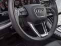 Audi Q7 45 TDI Q S LINE LM21 AHK LUFT MATRIX Rot - thumbnail 11