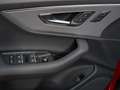 Audi Q7 45 TDI Q S LINE LM21 AHK LUFT MATRIX Rot - thumbnail 8