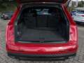 Audi Q7 45 TDI Q S LINE LM21 AHK LUFT MATRIX Rot - thumbnail 16