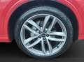 Audi Q7 45 TDI Q S LINE LM21 AHK LUFT MATRIX Rot - thumbnail 7