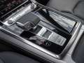 Audi Q7 45 TDI Q S LINE LM21 AHK LUFT MATRIX Rot - thumbnail 9