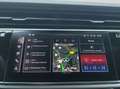 Audi Q7 45 TDI Q S LINE LM21 AHK LUFT MATRIX Rot - thumbnail 14