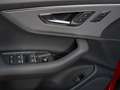 Audi Q7 45 TDI Q S LINE LM21 AHK LUFT MATRIX Rot - thumbnail 10