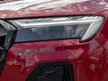 Audi Q7 45 TDI Q S LINE LM21 AHK LUFT MATRIX Rot - thumbnail 13