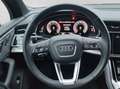 Audi Q7 45 TDI Q S LINE LM21 AHK LUFT MATRIX Rot - thumbnail 9