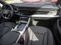 Audi Q7 45 TDI Q S LINE LM21 AHK LUFT MATRIX Rot - thumbnail 5