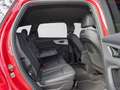 Audi Q7 45 TDI Q S LINE LM21 AHK LUFT MATRIX Rot - thumbnail 6