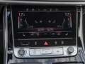 Audi Q7 45 TDI Q S LINE LM21 AHK LUFT MATRIX Rot - thumbnail 14
