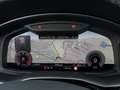 Audi Q7 45 TDI Q S LINE LM21 AHK LUFT MATRIX Rot - thumbnail 6