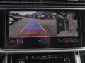 Audi Q7 45 TDI Q S LINE LM21 AHK LUFT MATRIX Rot - thumbnail 15