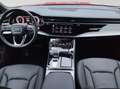 Audi Q7 45 TDI Q S LINE LM21 AHK LUFT MATRIX Rot - thumbnail 5