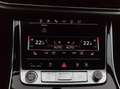 Audi Q7 45 TDI Q S LINE LM21 AHK LUFT MATRIX Rot - thumbnail 16