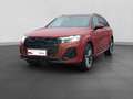Audi Q7 45 TDI Q S LINE LM21 AHK LUFT MATRIX Rot - thumbnail 2