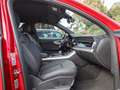 Audi Q7 45 TDI Q S LINE LM21 AHK LUFT MATRIX Rot - thumbnail 4
