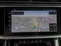 Audi Q7 45 TDI Q S LINE LM21 AHK LUFT MATRIX Rot - thumbnail 12