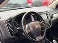 Mitsubishi Outlander PHEV 4WD Grau - thumbnail 8