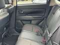 Mitsubishi Outlander PHEV 4WD Grau - thumbnail 12