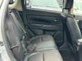 Mitsubishi Outlander PHEV 4WD Grau - thumbnail 13