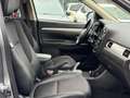 Mitsubishi Outlander PHEV 4WD Grau - thumbnail 11