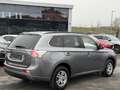 Mitsubishi Outlander PHEV 4WD Grau - thumbnail 6