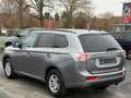 Mitsubishi Outlander PHEV 4WD Grau - thumbnail 5