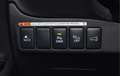 Mitsubishi Outlander 2.4 PHEV Intense+ / Pano-Schuifdak / Apple Carplay Grijs - thumbnail 19