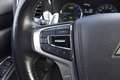 Mitsubishi Outlander 2.4 PHEV Intense+ / Pano-Schuifdak / Apple Carplay Grijs - thumbnail 21