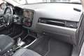 Mitsubishi Outlander 2.4 PHEV Intense+ / Pano-Schuifdak / Apple Carplay Grijs - thumbnail 42