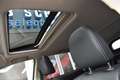 Mitsubishi Outlander 2.4 PHEV Intense+ / Pano-Schuifdak / Apple Carplay Grijs - thumbnail 8