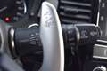 Mitsubishi Outlander 2.4 PHEV Intense+ / Pano-Schuifdak / Apple Carplay Grijs - thumbnail 24