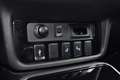 Mitsubishi Outlander 2.4 PHEV Intense+ / Pano-Schuifdak / Apple Carplay Grijs - thumbnail 30