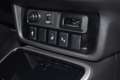 Mitsubishi Outlander 2.4 PHEV Intense+ / Pano-Schuifdak / Apple Carplay Grijs - thumbnail 46