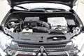Mitsubishi Outlander 2.4 PHEV Intense+ / Pano-Schuifdak / Apple Carplay Grijs - thumbnail 39