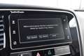 Mitsubishi Outlander 2.4 PHEV Intense+ / Pano-Schuifdak / Apple Carplay Grijs - thumbnail 28