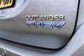 Mitsubishi Outlander 2.4 PHEV Intense+ / Pano-Schuifdak / Apple Carplay Grijs - thumbnail 41