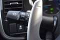 Mitsubishi Outlander 2.4 PHEV Intense+ / Pano-Schuifdak / Apple Carplay Grijs - thumbnail 20