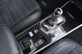 Mitsubishi Outlander 2.4 PHEV Intense+ / Pano-Schuifdak / Apple Carplay Grijs - thumbnail 48