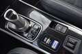 Mitsubishi Outlander 2.4 PHEV Intense+ / Pano-Schuifdak / Apple Carplay Grijs - thumbnail 31