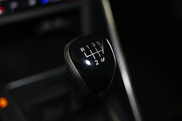Volkswagen Polo view 22