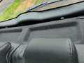 Kia Picanto 1.0 Easy bi-fuel Gri - thumbnail 12