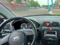 Kia Picanto 1.0 Easy bi-fuel Gri - thumbnail 5