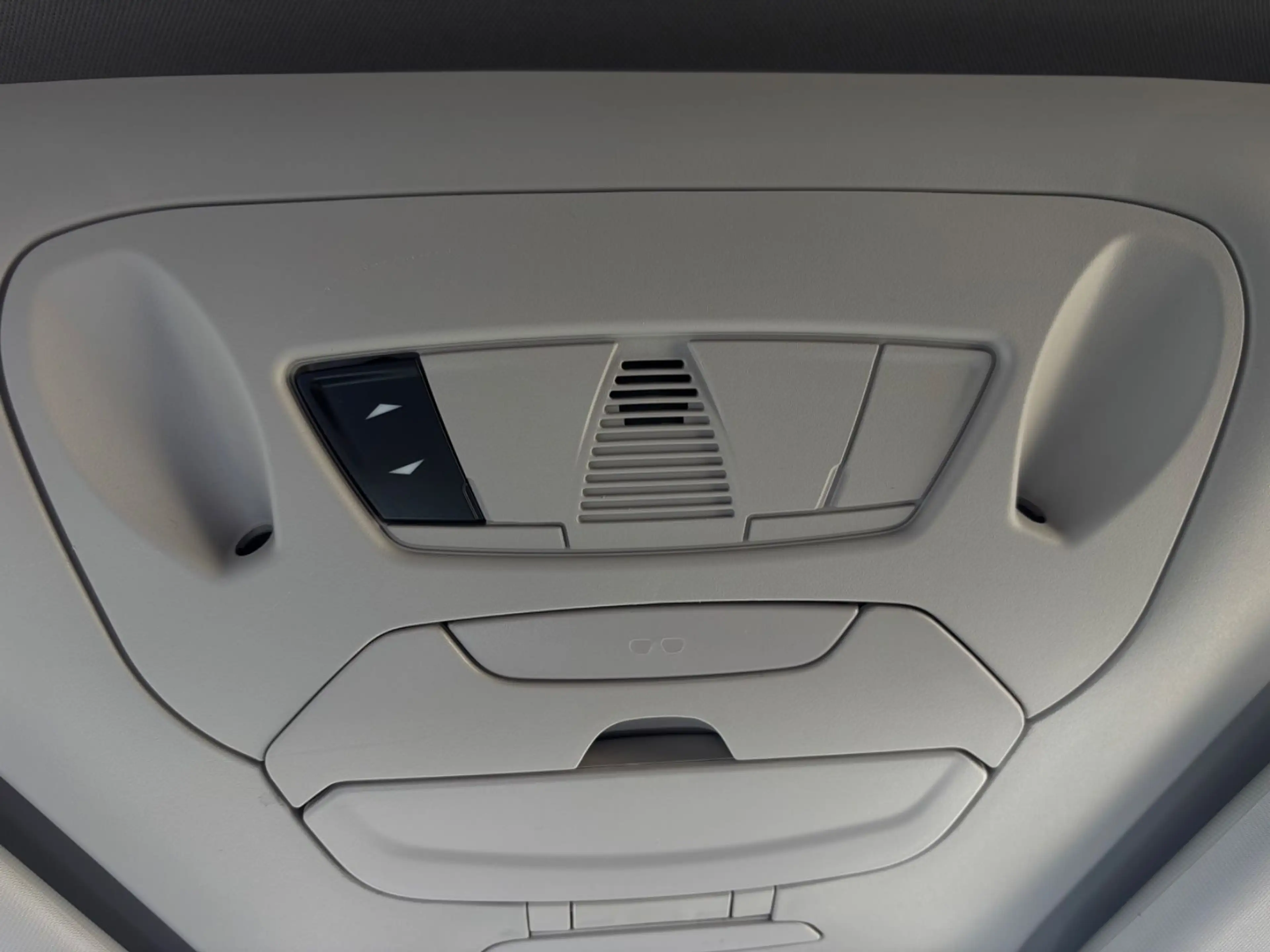 Ford Tourneo Connect 7-Sitzer,Pano.,Automatik,TOP — photo 26