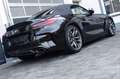 BMW Z4 M40i HUD Harman 19" Live-Cockpit Negru - thumbnail 13