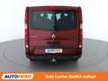 Renault Trafic 2.0 BLUE dCi L1H1 SpaceClass Rot - thumbnail 5