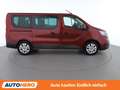 Renault Trafic 2.0 BLUE dCi L1H1 SpaceClass Rot - thumbnail 7