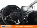 Renault Trafic 2.0 BLUE dCi L1H1 SpaceClass Rot - thumbnail 11