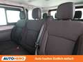 Renault Trafic 2.0 BLUE dCi L1H1 SpaceClass Rot - thumbnail 14