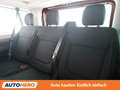 Renault Trafic 2.0 BLUE dCi L1H1 SpaceClass Rot - thumbnail 26