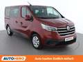 Renault Trafic 2.0 BLUE dCi L1H1 SpaceClass Rot - thumbnail 8