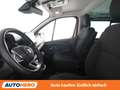 Renault Trafic 2.0 BLUE dCi L1H1 SpaceClass Rot - thumbnail 10